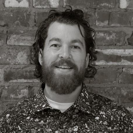 Matt Berrier