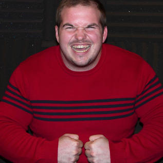 Clayton Stewart