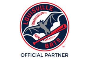 louisville bats baseball partners