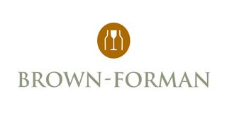 brown forman el toro