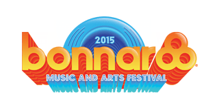 Bonnaroo