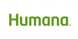 Humana