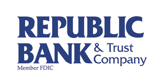 Republic Bank