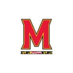maryland university