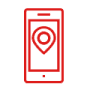 phone1 phone1