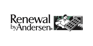 Renewal by Andersen