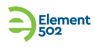 element 502 el toro