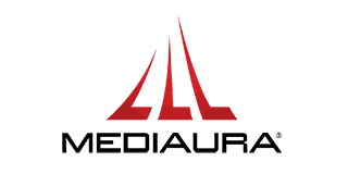 target an ip address