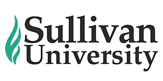 sullivan display advertising