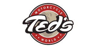 teds motorcycle world