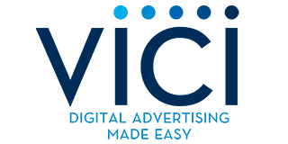 vici advertising