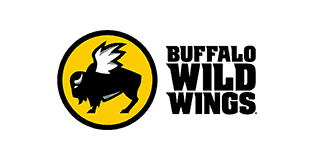 buffalo wild wings marketing