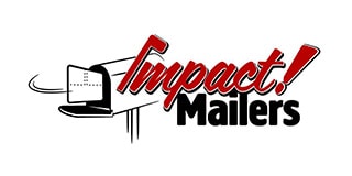 impact mailers