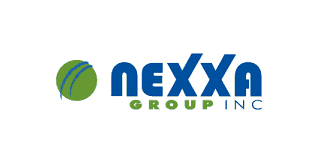 targeting display ads