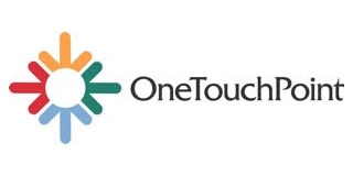 sending an ad via ip