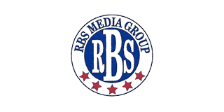 how to target an ip address