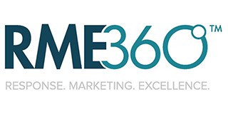 RME 360