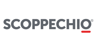 scoppechio ip targeting