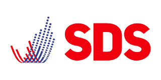 ip targeted display ads