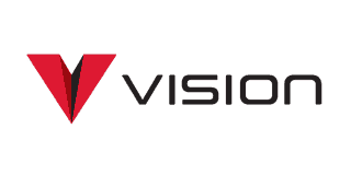 vision ps