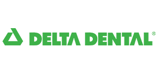delta dental ip
