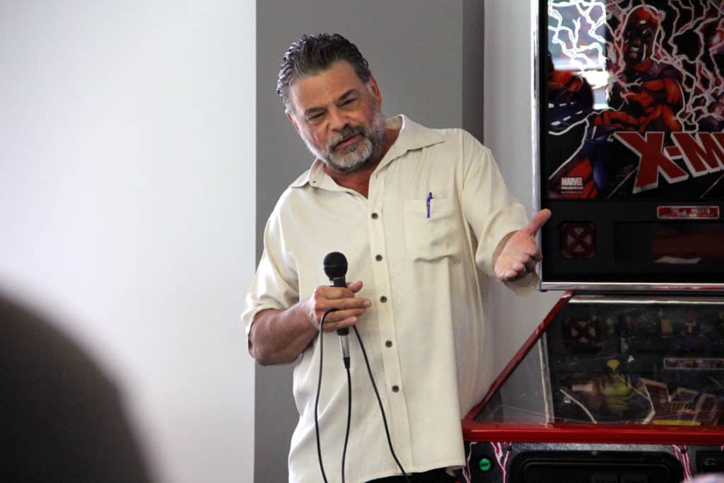 Top 3 Sales Tips The Dealer For The People El Toro
