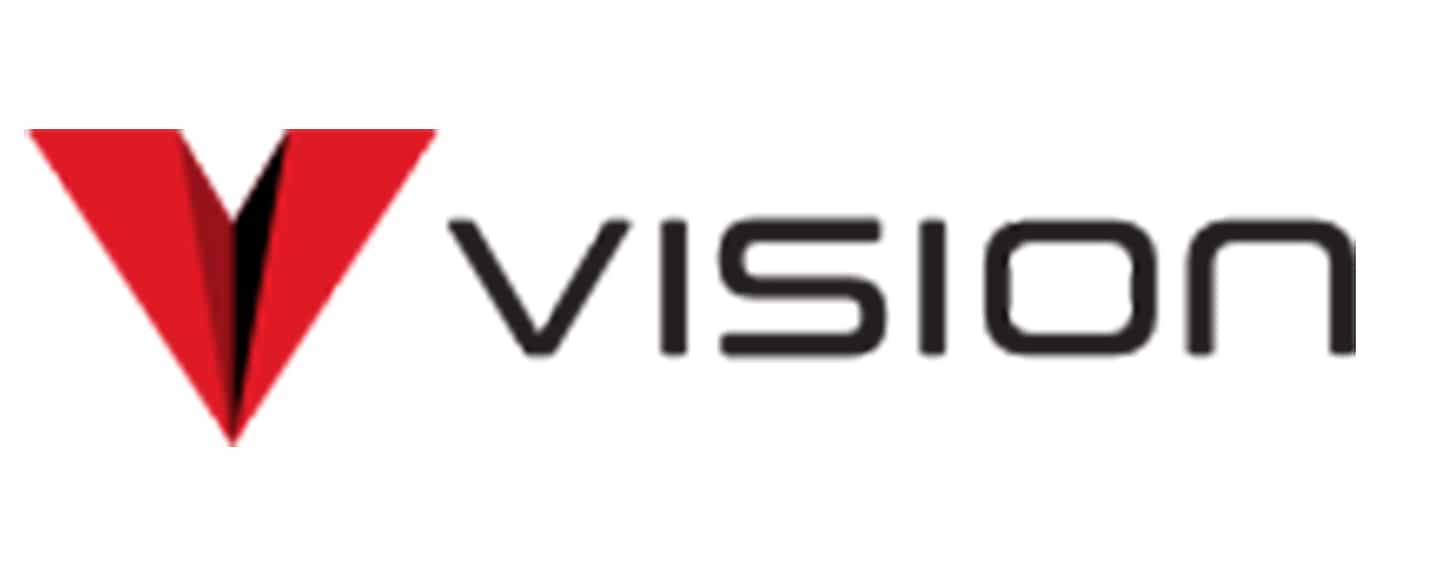 visionps