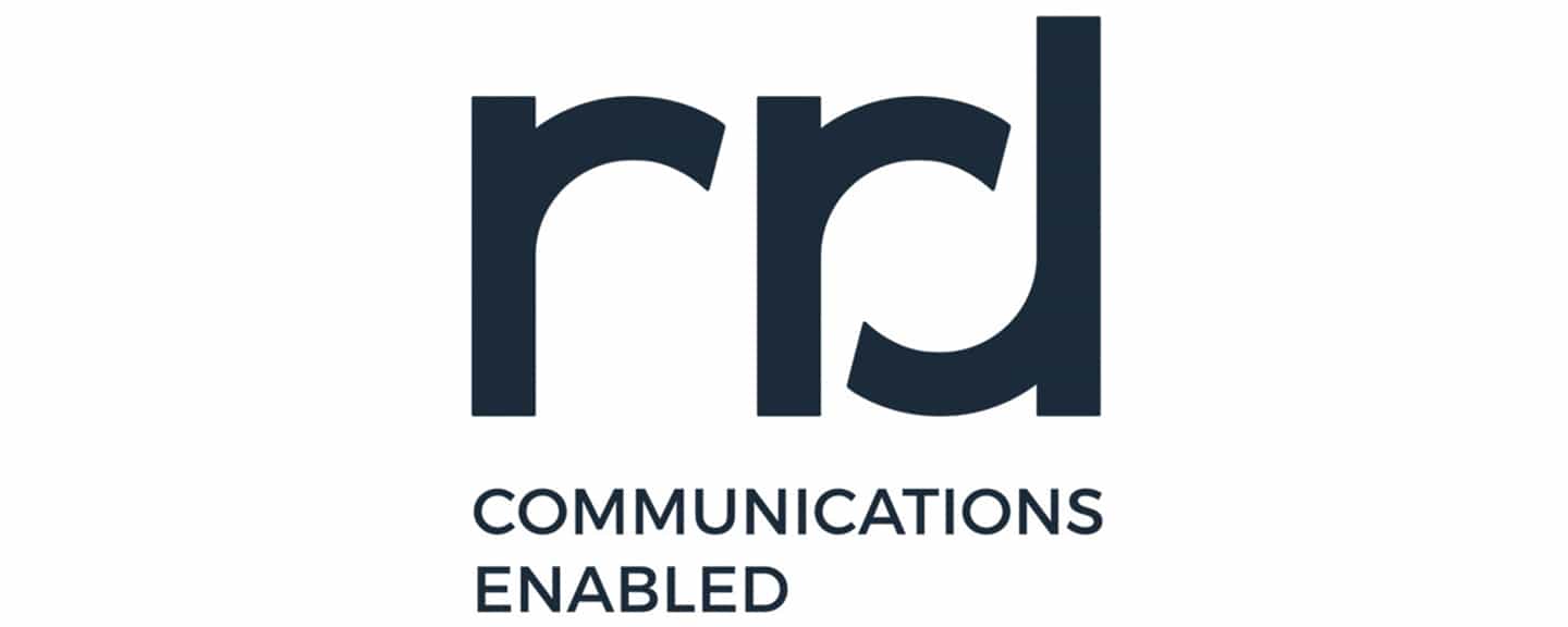 rrdonnelley