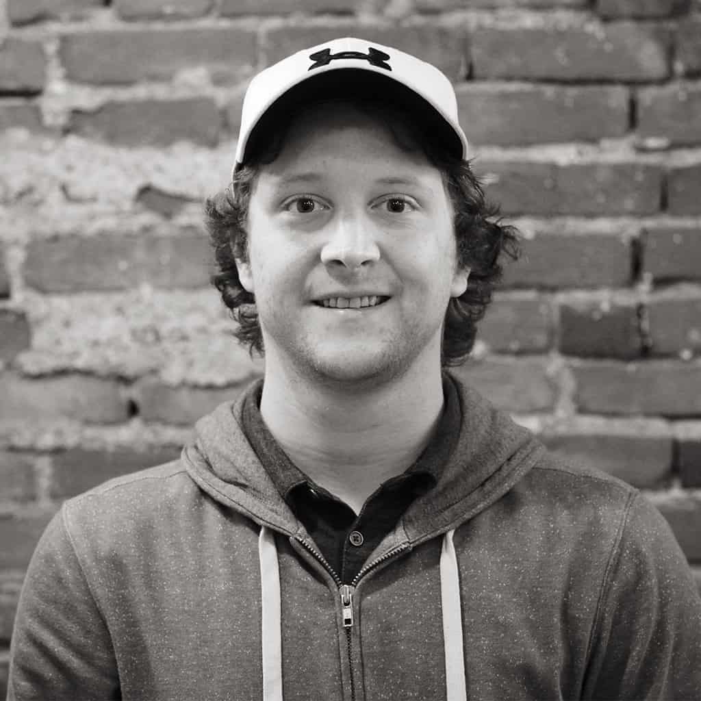 Brennan Coheleach