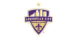 louisville city
