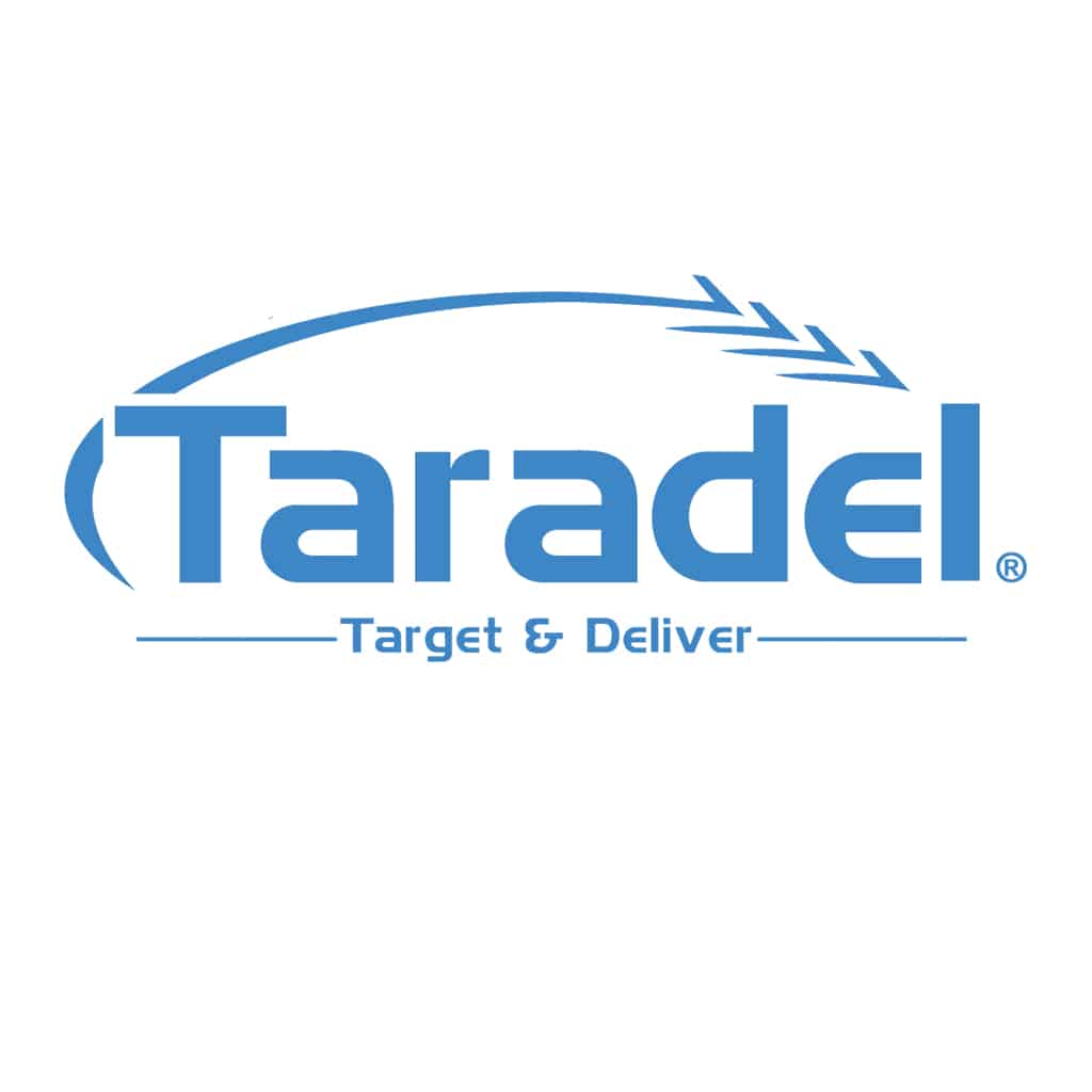 taradel ip targeting