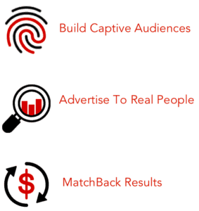 one to one marketing