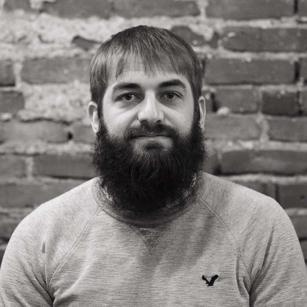 Stephen Cooke
