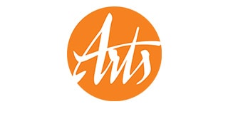 arts