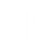 ip icon ip targeting icon