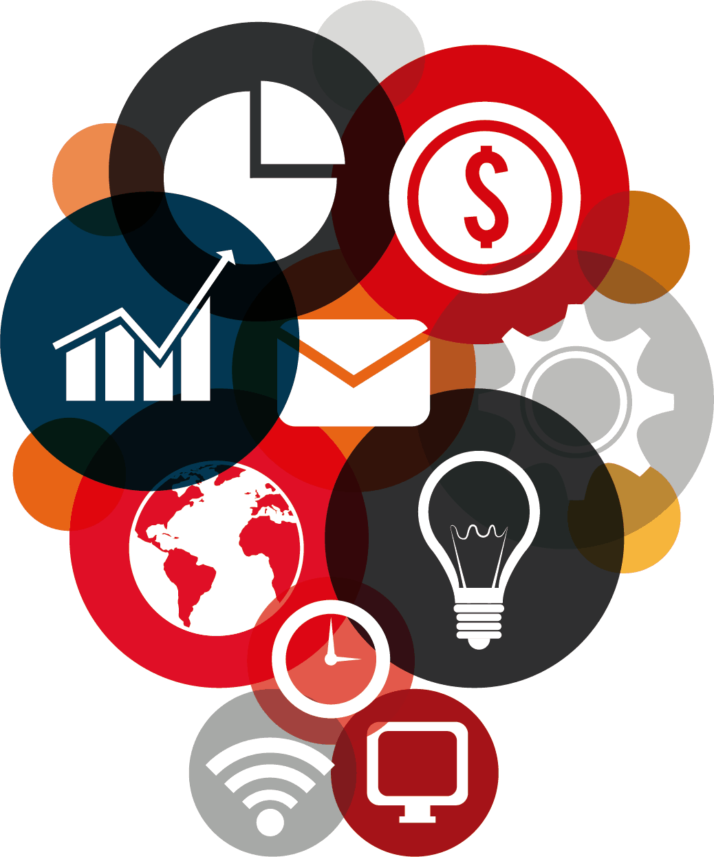 account based marketing