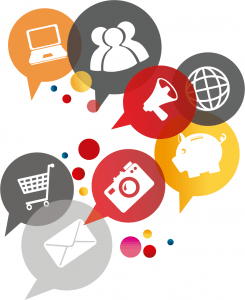 account based marketing