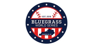 bluegrass world series advertising