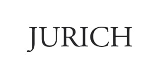 jurich group