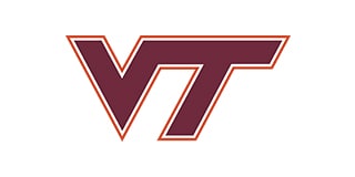 virginia ip targeting