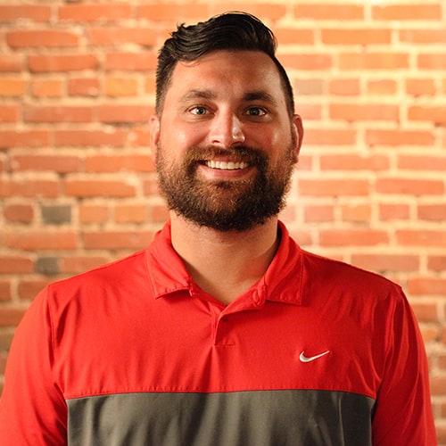 Adam Kornberg