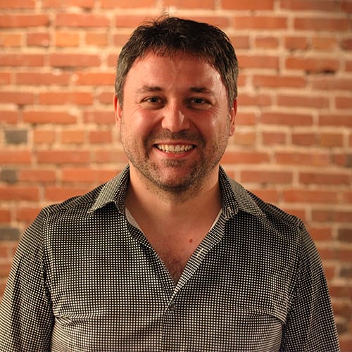 Alim Nastaev