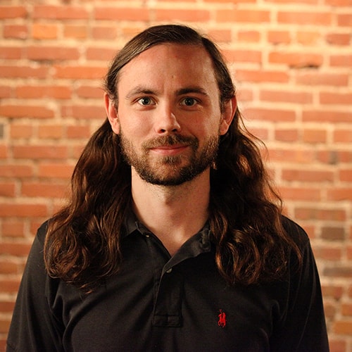 Austin Whitely