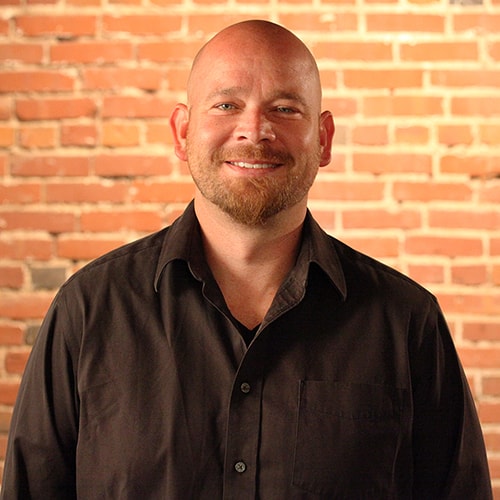 David Jewkes