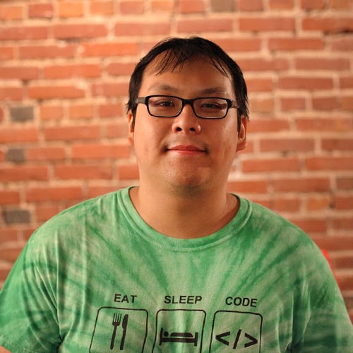Dillion Li
