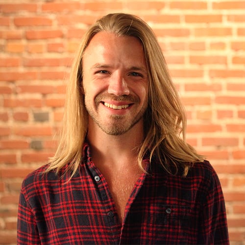 Jeremy Sneed
