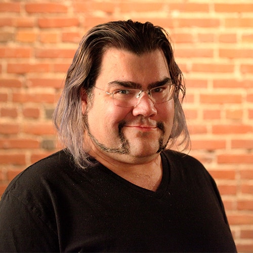 Loki Jacobson