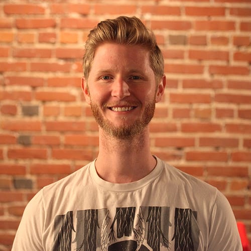 Michael Distler