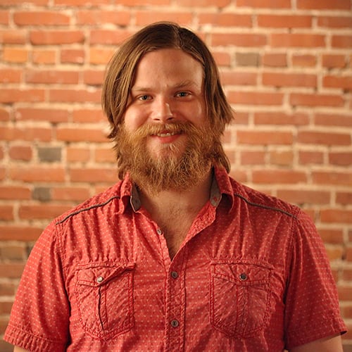 Paul Sholar