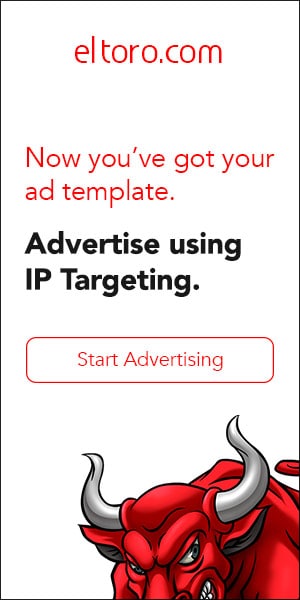 display ad templates